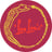 Lou Lou's Jungle Room's avatar