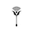 Apollo Inn's avatar