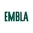 Embla's avatar