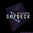 Melbourne Skydeck's avatar