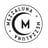 Mezzaluna's avatar