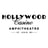 Hollywood Casino Amphitheatre - St. Louis's avatar