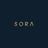 SORA's avatar