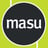 Masu Sushi & Robata - NE Minneapolis's avatar