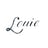 Louie's avatar