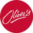 Oliver's Restaurant's avatar