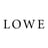 Lowe Art Museum's avatar