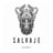Salvaje Dubai's avatar