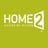 Home2 Suites by Hilton Phoenix Downtown's avatar