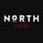 North Italia - Houston City Centre's avatar