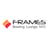 Frames Bowling Lounge's avatar