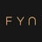 Fyn Restaurant's avatar