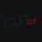 CUT132's avatar