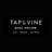 Tap and Vine Quail Hollow's avatar