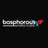 Bosphorous Turkish Cuisine - Lake Nona's avatar