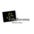 Villa Ravenna Fine Dining​'s avatar