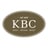 KBC's avatar