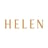 Helen's avatar