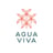 Agua Viva's avatar