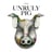 The Unruly Pig's avatar