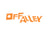 Off Alley's avatar