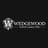 Wedgewood Golf & Country Club's avatar