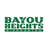 Bayou Heights Bier Garten's avatar