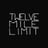 Twelve Mile Limit's avatar