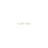 Planet Bar's avatar