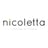 Nicoletta Italian Kitchen's avatar