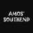 Amos' Southend's avatar