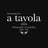 a tavola's avatar