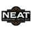 Neat Bourbon Bar & Bottle Shop's avatar