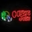 Coyote Joe's's avatar