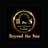 Beyond the Sun Restaurant's avatar