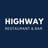 Highway's avatar
