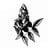 Sumac's avatar