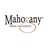Mahogany Prime Steakhouse - North OKC's avatar