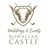 Rowallan Castle's avatar