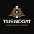 Turncoat's avatar