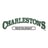 Charleston's Restaurant - Yale's avatar