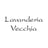 Lavanderia Vecchia's avatar