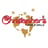 Christopher's World Grille's avatar