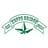 Koppe Bridge Bar & Grill - Harvey Road's avatar