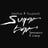 Ashford & Simpson's Sugar Bar's avatar