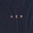 AER's avatar