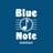 Blue Note Hawaii's avatar