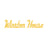 Winston House's avatar