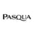 Pasqua Vigneti e Cantine SpA's avatar