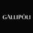 Gallipoli Restaurant's avatar